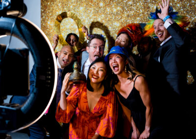 PhotoBooth1