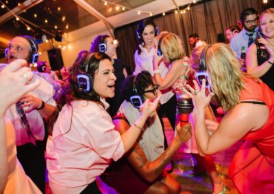 Silent_Disco_Dance_The_Change_Company Event2